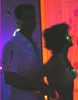 nous2reims Couple Femme bi 41 et 43 ans Reims