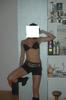 nous2x62 Couple Femme bi 29 et 41 ans Lens