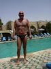 nous31140 Couple Femme bi 49 et 52 ans Castanet-Tolosan