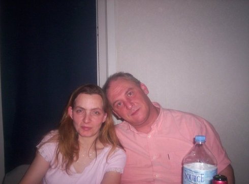 nous59163 - Couple candaulisme - Ferrière-la-Petite
