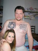 nous59deux Couple Femme bi 41 et 37 ans Fresnes-sur-Escaut