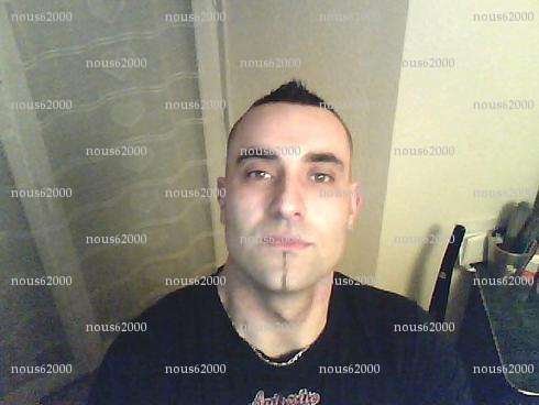 nous62000 - Couple BDSM - Arras