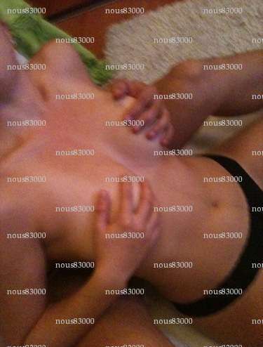 nous83000 - Couple coquin - Toulon