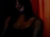 nous91000 Couple 39 et 39 ans Paris