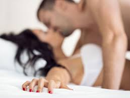nous974 - Couple coquin - Bienville