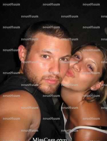 nousHuum - Couple coquin - Lille