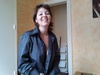 nousdeu641 Couple 30 et 37 ans Bayonne