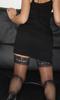 nousdeux12 Couple 41 et 40 ans Pontault-Combault