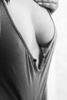 nousdeux17 Couple Femme bi 36 et 35 ans La Rochelle