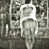 nousdeux62 Couple 44 et 44 ans Eleu-dit-Leauwette
