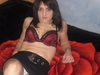 nousdeuxms Couple Femme bi 37 et 43 ans La R�ole