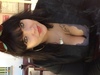 nousdu05 Couple Femme bi 35 et 30 ans Aspres-sur-Buëch