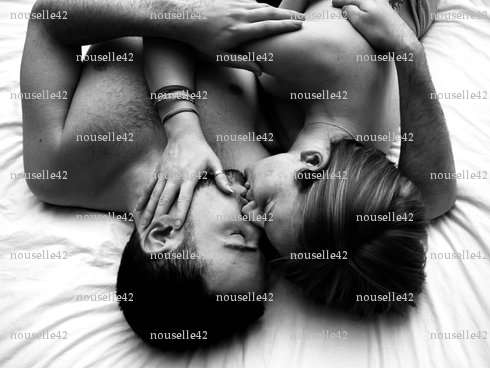 nouselle42 - Couple coquin - Montbrison