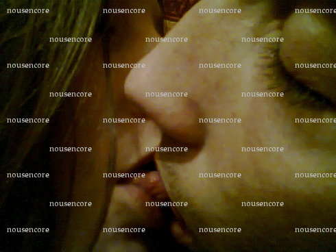 nousencore - Couple échangiste - Bourges