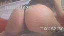 nousetsex - Couple candaulisme - Douai