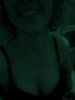 nouveau59 Couple 45 et 42 ans Lille