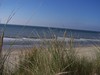 nouvo62 Homme 42 ans Saint-Aubin