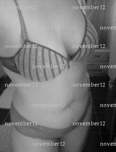 november12 - Femme bi Libertine échangiste - Toul