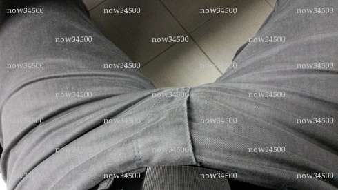 now34500 - Homme BDSM - Béziers