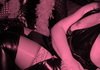npapil Femme libertine 31 ans Auger-Saint-Vincent