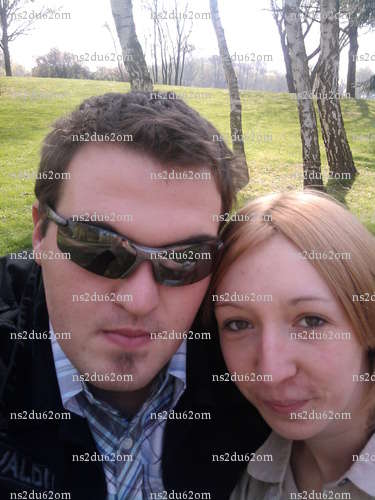 ns2du62om - Couple libertin - Rouvroy
