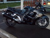 ns2etvs2 Couple 37 et 40 ans B�thune