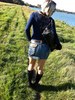 nscokins Couple 31 et 34 ans Dunkerque