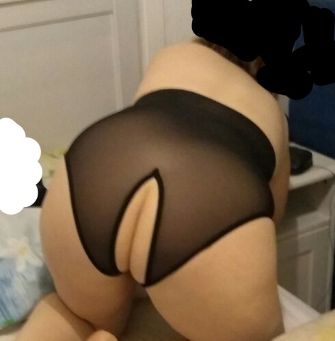 nscouple91 - Couple candaulisme - Saint-Jean-de-Monts
