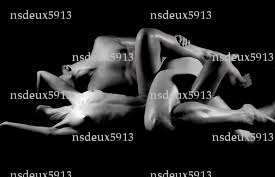 nsdeux5913 - Couple échangiste - Lambersart