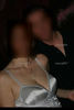 nsdeuxx59 Couple Femme bi 32 et 37 ans Lille