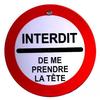nsdu22 Couple Femme bi 49 et 46 ans Yvignac-la-Tour