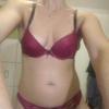 nsll62 Couple Femme bi 41 et 39 ans Calais