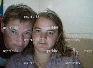 nsprfbi85 - Couple mélangiste - Chaillé-sous-les-Ormeaux