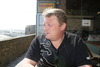 nsrmr2 Homme 49 ans Fourmies