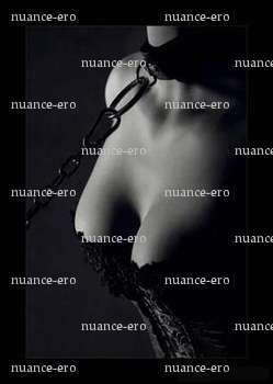 nuance-ero - Homme libertin - Valenciennes