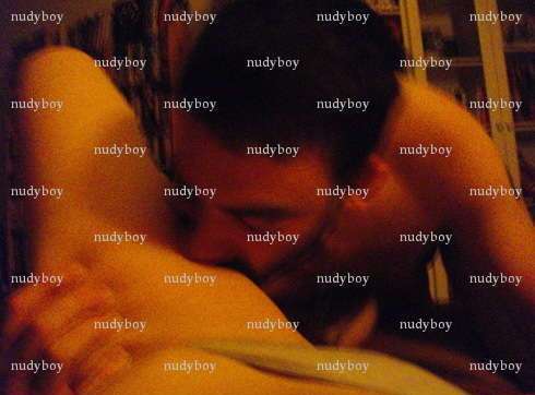 nudyboy - Homme bi candaulisme - Paris