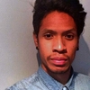 nuka Homme 29 ans Bussy-Saint-Georges