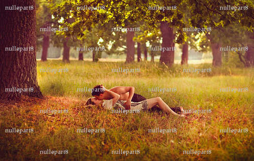 nullepart8 - Couple libertin - Nancy