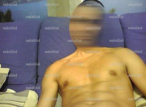 nulolilol - Homme candaulisme - Montpellier