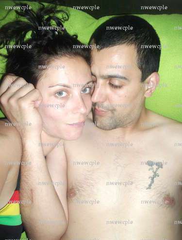 nwewcple - Couple mélangiste - Aurillac