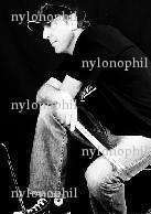 nylonophil - Homme coquin - Aix-en-Provence