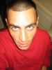 nzita Homme 40 ans Paris