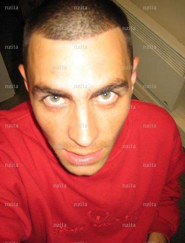 nzita - Homme échangiste - Paris