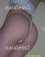 natalex62 - Couple mélangiste - Boulogne-sur-Mer