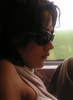 nicenora Femme bi 28 ans paris 2