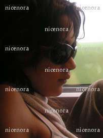 nicenora - Femme bi Libertine échangiste - paris 2