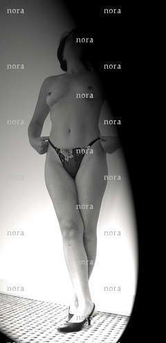 nora - Couple coquin - Paris
