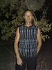 nous21 Couple Femme bi 41 et 47 ans Dijon