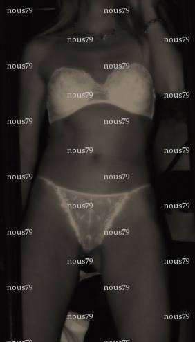 nous79 - Couple candaulisme - Niort