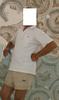 OCHO Homme 42 ans Toulouse